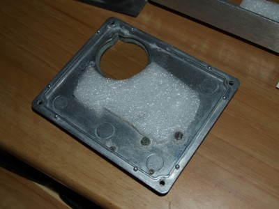 PA233494.JPG