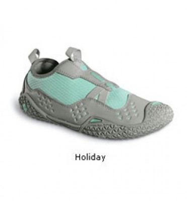 teva proton.jpg