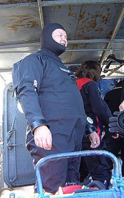 DSC07480_resize.jpg