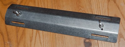 VCH7577-1-w500.jpg