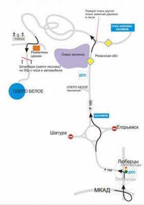 Resize of КАРТА.jpg
