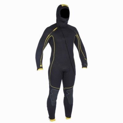 asset_33522620.jpg