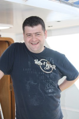 4.JPG