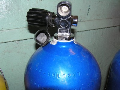 PB056668.JPG