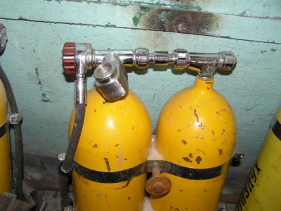 PB056665.JPG