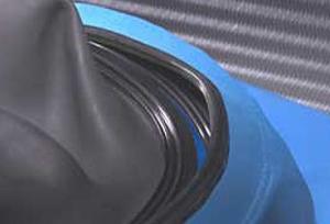 Zip_Seal_0.jpg