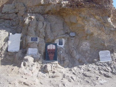 Таблички на Blue Hole.jpg