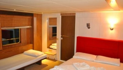 Suite1 4.jpg