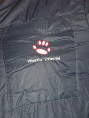 weezle 2.jpg