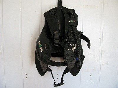 t_img_0354_769.jpg