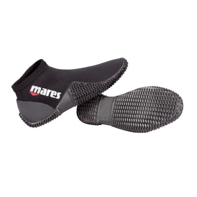 412613_Dive Boot Equator 2 mm_enlyh_enl.jpg