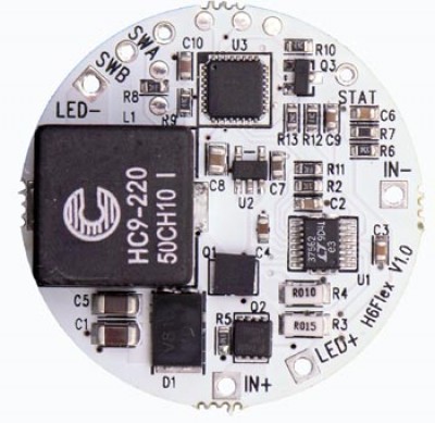 h6flextop.jpg