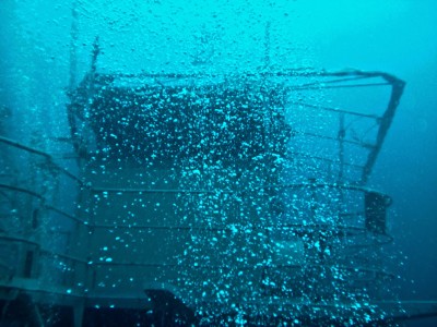 wreck diving koh chang-26.jpg