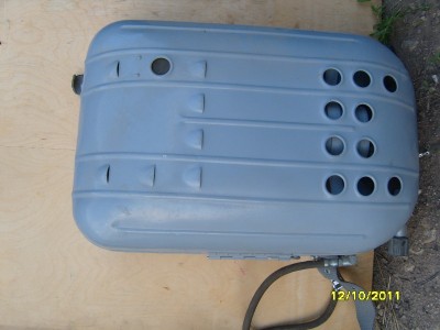 SS104663.JPG