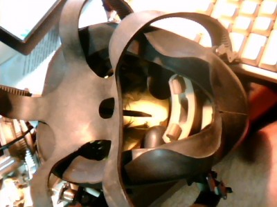 Picture 203.jpg