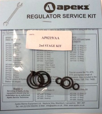 kit.jpg