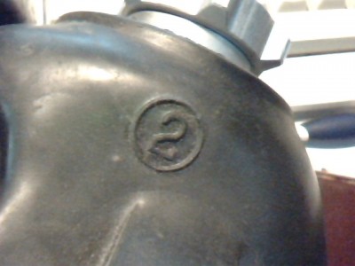 Picture 204.jpg