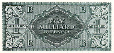800px-HUP_1000MB_1946_reverse.jpg