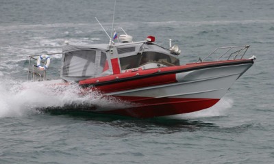 96.jpg