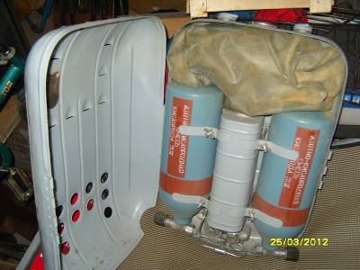 SS104845.JPG