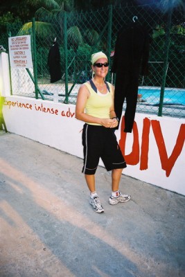 F1050006.jpg
