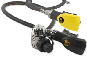 poseidon-xstream-mk3-octopus.jpg