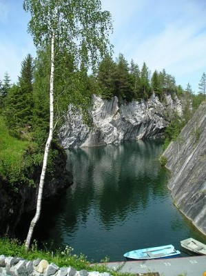 sP1010014.JPG