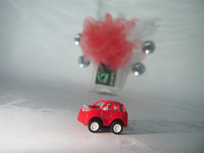 PC152112_4t.jpg