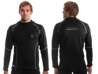 arctic_top_mens_big.jpg