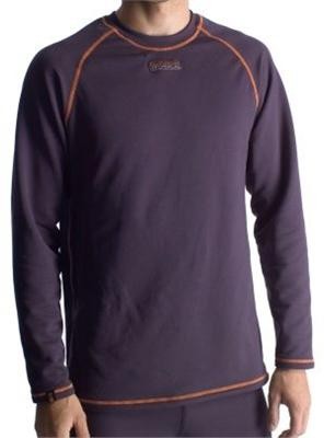 dry-men-top.jpg