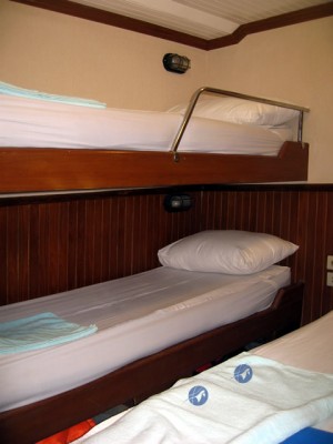 manta_queen_4 triple cabin.jpg