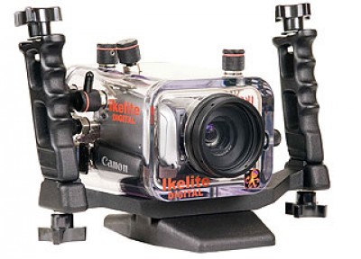 can_hv20front.jpg