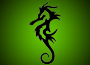 sh_logo_vk.png