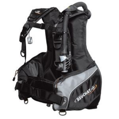 beuchat_bcd_mlsport2_2.jpg