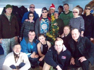 НГ 2012-2013 Приват бот 006.jpg