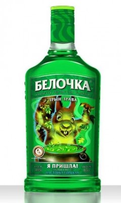 белка.JPG
