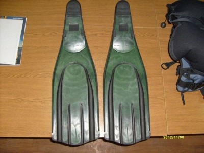 S6301095.JPG