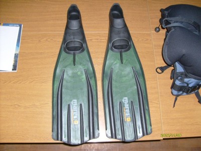 S6301091.JPG