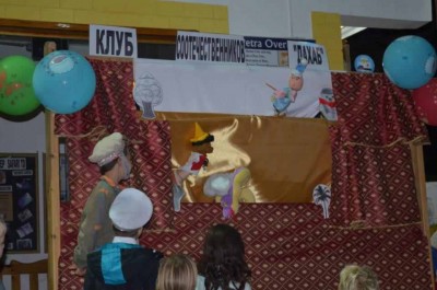 show HNY2013.jpg