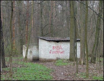070306_9.jpg