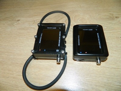 DSCN2319.JPG