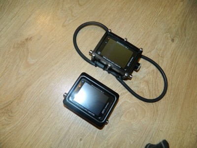 DSCN2317.JPG