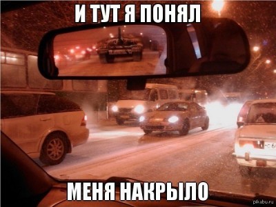 0Zf7MNjAhqQ.jpg