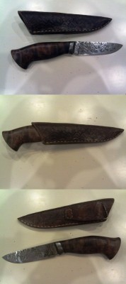1 - копия - копия.jpg