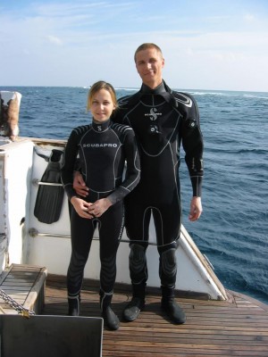Эрни.jpg