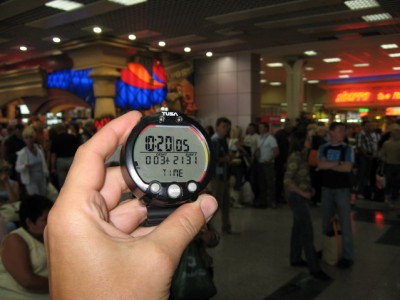 IQ700-1.jpg