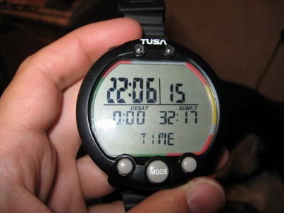 IQ700-3.jpg
