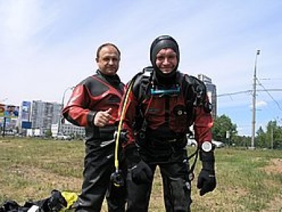 tnP6112381.jpg