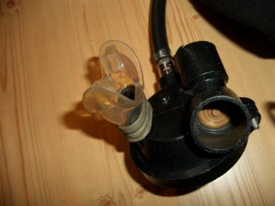 a25c584827f0.jpg