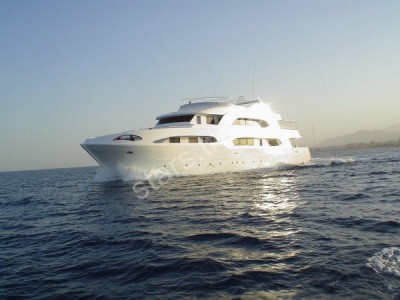DSC00058 Diamond Explorer.jpg